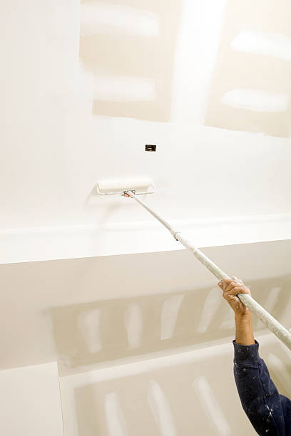 Trusted Hiller, PA Painting & Drywall Services Experts